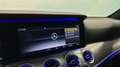 Mercedes-Benz E 350 e Lease Edition Prestige Plus WIDESCREEN SFEER LM. Gris - thumbnail 43