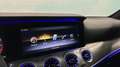 Mercedes-Benz E 350 e Lease Edition Prestige Plus WIDESCREEN SFEER LM. Gris - thumbnail 42