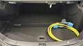 Mercedes-Benz E 350 e Lease Edition Prestige Plus WIDESCREEN SFEER LM. Gris - thumbnail 6