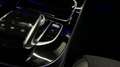 Mercedes-Benz E 350 e Lease Edition Prestige Plus WIDESCREEN SFEER LM. Gris - thumbnail 12