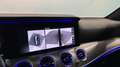 Mercedes-Benz E 350 e Lease Edition Prestige Plus WIDESCREEN SFEER LM. Gris - thumbnail 10