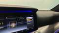 Mercedes-Benz E 350 e Lease Edition Prestige Plus WIDESCREEN SFEER LM. Gris - thumbnail 41