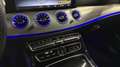 Mercedes-Benz E 350 e Lease Edition Prestige Plus WIDESCREEN SFEER LM. Gris - thumbnail 50
