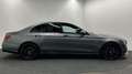 Mercedes-Benz E 350 e Lease Edition Prestige Plus WIDESCREEN SFEER LM. Gris - thumbnail 17