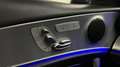 Mercedes-Benz E 350 e Lease Edition Prestige Plus WIDESCREEN SFEER LM. Gris - thumbnail 9