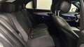 Mercedes-Benz E 350 e Lease Edition Prestige Plus WIDESCREEN SFEER LM. Gris - thumbnail 5