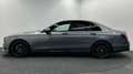 Mercedes-Benz E 350 e Lease Edition Prestige Plus WIDESCREEN SFEER LM. Gris - thumbnail 18