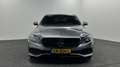 Mercedes-Benz E 350 e Lease Edition Prestige Plus WIDESCREEN SFEER LM. Gris - thumbnail 15