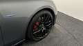 Mercedes-Benz E 350 e Lease Edition Prestige Plus WIDESCREEN SFEER LM. Gris - thumbnail 21