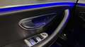 Mercedes-Benz E 350 e Lease Edition Prestige Plus WIDESCREEN SFEER LM. Gris - thumbnail 31