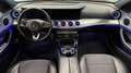 Mercedes-Benz E 350 e Lease Edition Prestige Plus WIDESCREEN SFEER LM. Gris - thumbnail 3