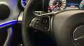 Mercedes-Benz E 350 e Lease Edition Prestige Plus WIDESCREEN SFEER LM. Gris - thumbnail 34