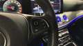 Mercedes-Benz E 350 e Lease Edition Prestige Plus WIDESCREEN SFEER LM. Gris - thumbnail 35