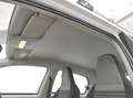Volkswagen up! 1.0 KLIMA LED PDC ALLWETTER BC AUX ISOFIX move up! Weiß - thumbnail 41