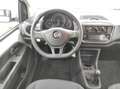 Volkswagen up! 1.0 KLIMA LED PDC ALLWETTER BC AUX ISOFIX move up! Weiß - thumbnail 13