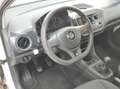 Volkswagen up! 1.0 KLIMA LED PDC ALLWETTER BC AUX ISOFIX move up! Weiß - thumbnail 43