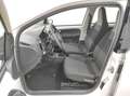 Volkswagen up! 1.0 KLIMA LED PDC ALLWETTER BC AUX ISOFIX move up! Weiß - thumbnail 9