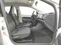 Volkswagen up! 1.0 KLIMA LED PDC ALLWETTER BC AUX ISOFIX move up! Weiß - thumbnail 31