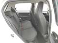 Volkswagen up! 1.0 KLIMA LED PDC ALLWETTER BC AUX ISOFIX move up! Weiß - thumbnail 29