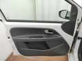 Volkswagen up! 1.0 KLIMA LED PDC ALLWETTER BC AUX ISOFIX move up! Weiß - thumbnail 37