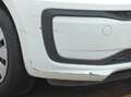 Volkswagen up! 1.0 KLIMA LED PDC ALLWETTER BC AUX ISOFIX move up! Weiß - thumbnail 23