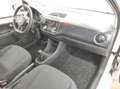Volkswagen up! 1.0 KLIMA LED PDC ALLWETTER BC AUX ISOFIX move up! Weiß - thumbnail 32