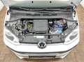 Volkswagen up! 1.0 KLIMA LED PDC ALLWETTER BC AUX ISOFIX move up! Weiß - thumbnail 15