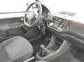 Volkswagen up! 1.0 KLIMA LED PDC ALLWETTER BC AUX ISOFIX move up! Weiß - thumbnail 33
