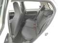 Volkswagen up! 1.0 KLIMA LED PDC ALLWETTER BC AUX ISOFIX move up! Weiß - thumbnail 11