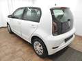 Volkswagen up! 1.0 KLIMA LED PDC ALLWETTER BC AUX ISOFIX move up! Weiß - thumbnail 6