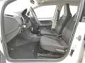 Volkswagen up! 1.0 KLIMA LED PDC ALLWETTER BC AUX ISOFIX move up! Weiß - thumbnail 38