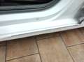 Volkswagen up! 1.0 KLIMA LED PDC ALLWETTER BC AUX ISOFIX move up! Weiß - thumbnail 40