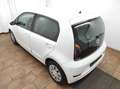 Volkswagen up! 1.0 KLIMA LED PDC ALLWETTER BC AUX ISOFIX move up! Weiß - thumbnail 25