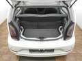 Volkswagen up! 1.0 KLIMA LED PDC ALLWETTER BC AUX ISOFIX move up! Weiß - thumbnail 14