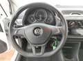 Volkswagen up! 1.0 KLIMA LED PDC ALLWETTER BC AUX ISOFIX move up! Weiß - thumbnail 45