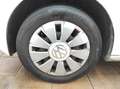 Volkswagen up! 1.0 KLIMA LED PDC ALLWETTER BC AUX ISOFIX move up! Weiß - thumbnail 48
