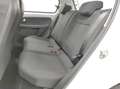 Volkswagen up! 1.0 KLIMA LED PDC ALLWETTER BC AUX ISOFIX move up! Weiß - thumbnail 34