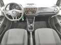 Volkswagen up! 1.0 KLIMA LED PDC ALLWETTER BC AUX ISOFIX move up! Weiß - thumbnail 12
