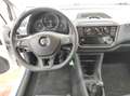 Volkswagen up! 1.0 KLIMA LED PDC ALLWETTER BC AUX ISOFIX move up! Weiß - thumbnail 44
