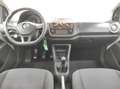 Volkswagen up! 1.0 KLIMA LED PDC ALLWETTER BC AUX ISOFIX move up! Weiß - thumbnail 36