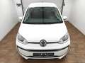Volkswagen up! 1.0 KLIMA LED PDC ALLWETTER BC AUX ISOFIX move up! Weiß - thumbnail 5