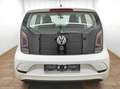 Volkswagen up! 1.0 KLIMA LED PDC ALLWETTER BC AUX ISOFIX move up! Weiß - thumbnail 8