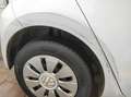 Volkswagen up! 1.0 KLIMA LED PDC ALLWETTER BC AUX ISOFIX move up! Weiß - thumbnail 30