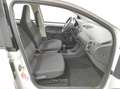 Volkswagen up! 1.0 KLIMA LED PDC ALLWETTER BC AUX ISOFIX move up! Weiß - thumbnail 10