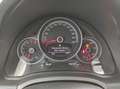 Volkswagen up! 1.0 KLIMA LED PDC ALLWETTER BC AUX ISOFIX move up! Weiß - thumbnail 47