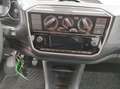 Volkswagen up! 1.0 KLIMA LED PDC ALLWETTER BC AUX ISOFIX move up! Weiß - thumbnail 46