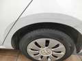 Volkswagen up! 1.0 KLIMA LED PDC ALLWETTER BC AUX ISOFIX move up! Weiß - thumbnail 35