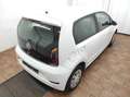 Volkswagen up! 1.0 KLIMA LED PDC ALLWETTER BC AUX ISOFIX move up! Weiß - thumbnail 27