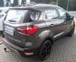 Ford EcoSport Titanium AHK Kamera Navi B&O Soundsystem Key Free Grau - thumbnail 19