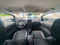 Ford EcoSport Titanium AHK Kamera Navi B&O Soundsystem Key Free Grau - thumbnail 2